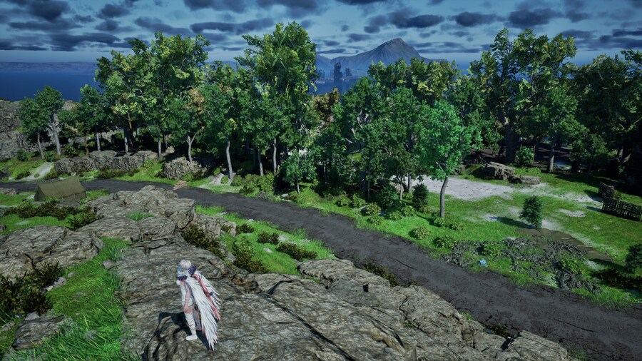 코드 베인2 pc발적화의 원인(뇌피셜)_2.jpg