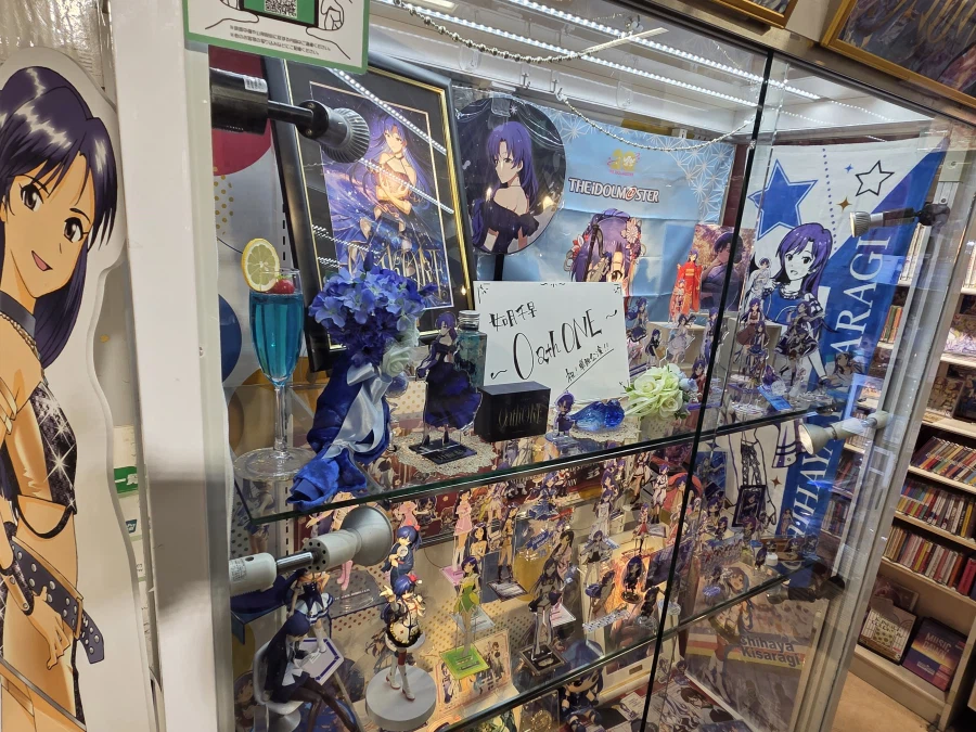 [스압]담당 공연을 위한 여정-키사라기 치하야 무도관단독공연 'OathONE'_92.webp