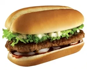 일본도 롯데리아가 제테리아로 바꼈다는데_1.webp