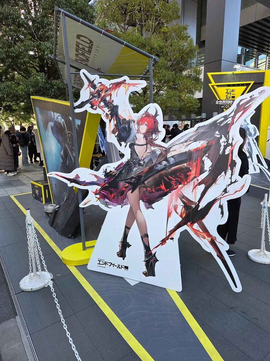 [스압]담당 공연을 위한 여정-키사라기 치하야 무도관단독공연 'OathONE'_96.webp