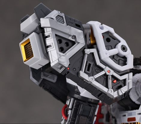 PG 언리쉬드 뉴 건담 해외 리뷰: 본체편 (스크롤 주의)_46.jpg