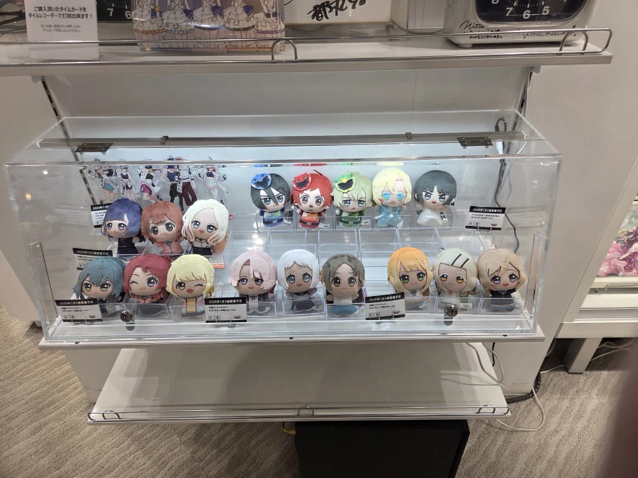 [스압]담당 공연을 위한 여정-키사라기 치하야 무도관단독공연 'OathONE'_104.webp