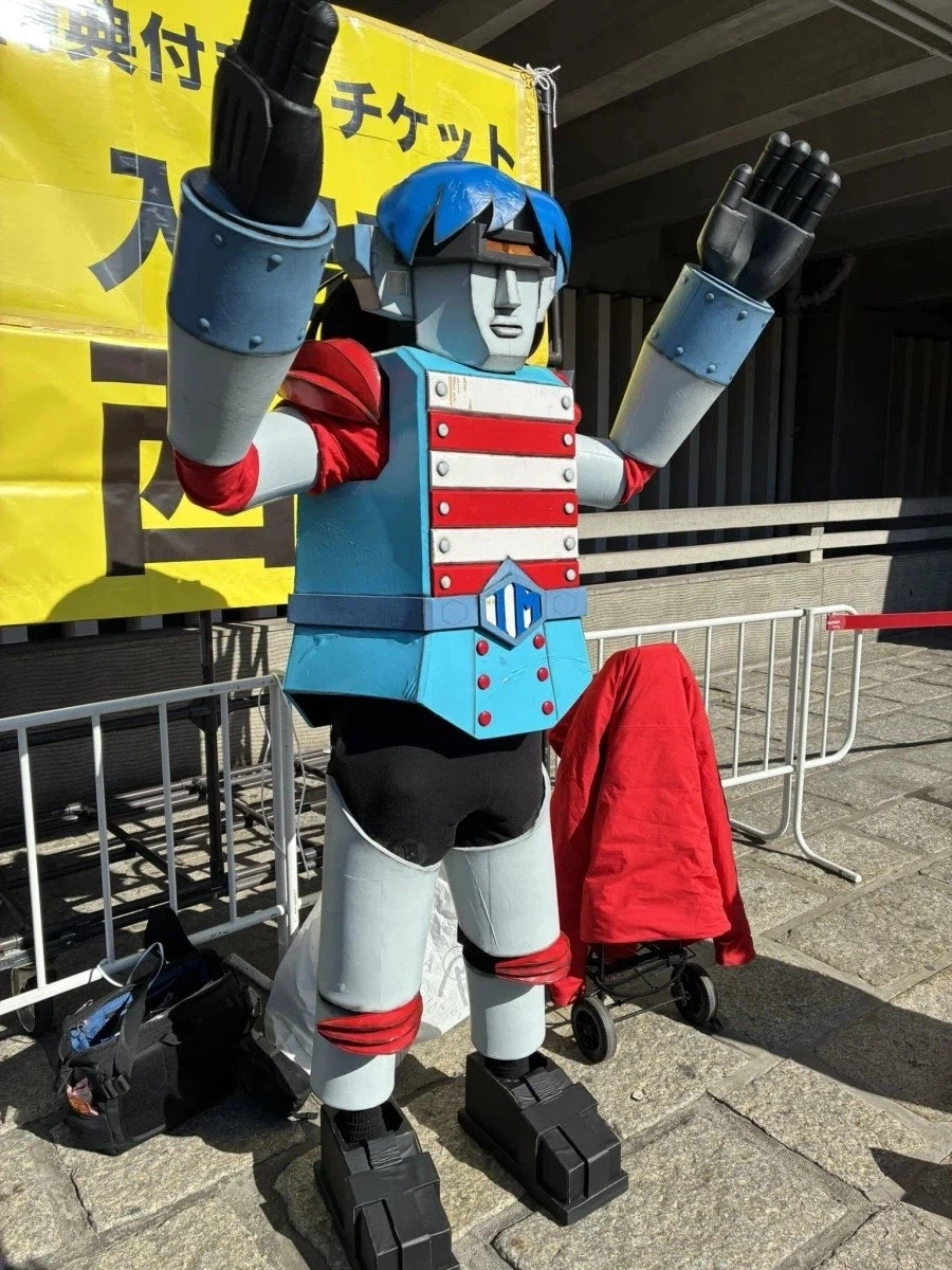 [스압]담당 공연을 위한 여정-키사라기 치하야 무도관단독공연 'OathONE'_111.webp