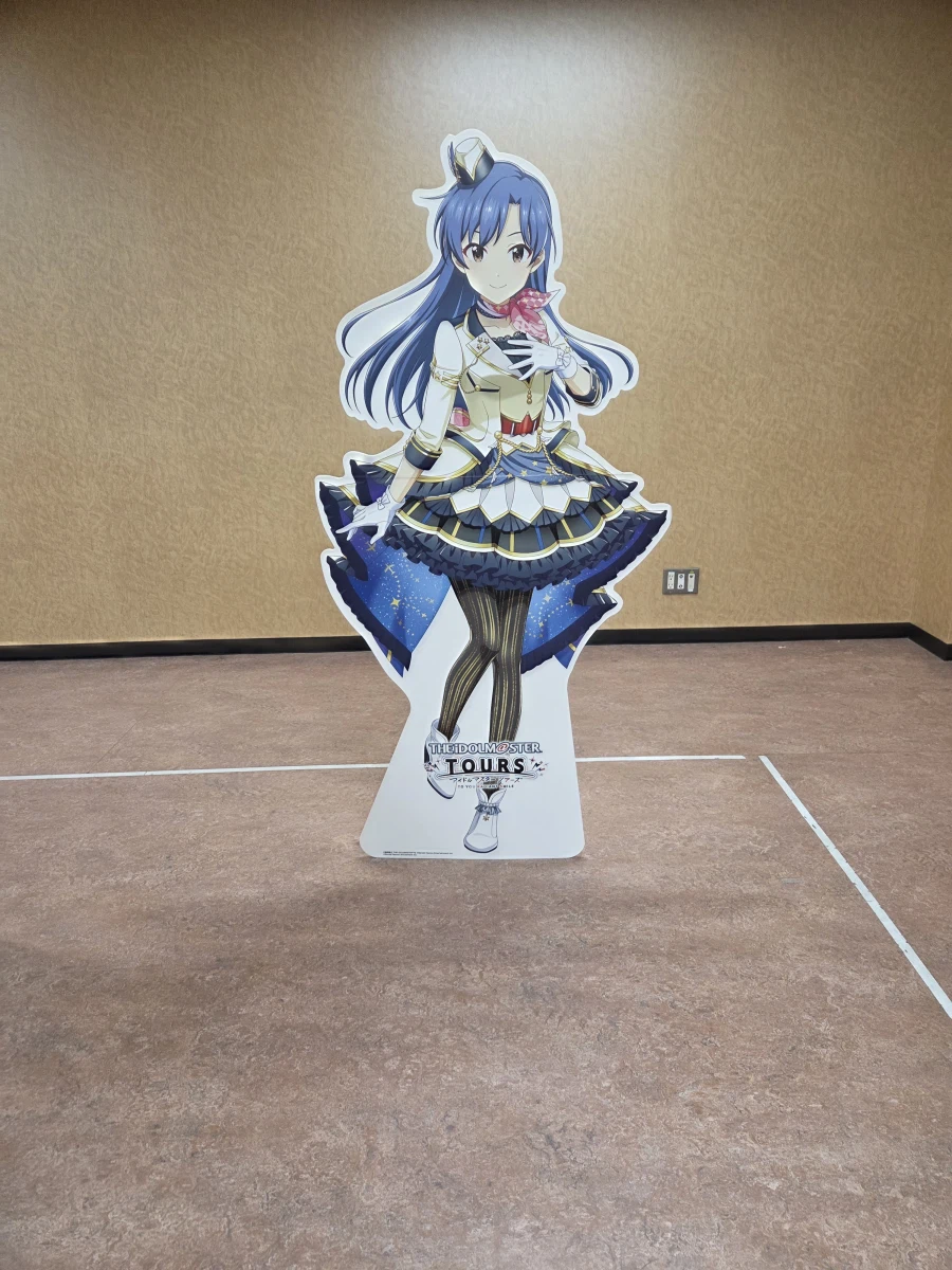 [스압]담당 공연을 위한 여정-키사라기 치하야 무도관단독공연 'OathONE'_119.webp