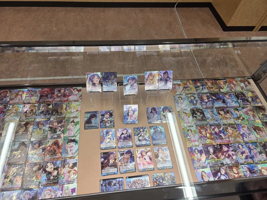 [스압]담당 공연을 위한 여정-키사라기 치하야 무도관단독공연 'OathONE'_120.webp