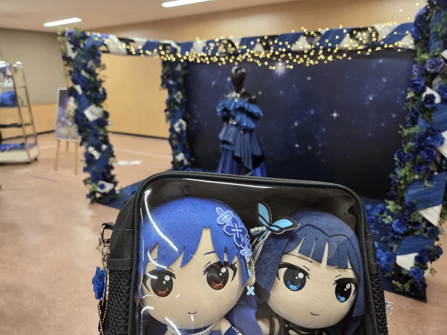 [스압]담당 공연을 위한 여정-키사라기 치하야 무도관단독공연 'OathONE'_145.webp