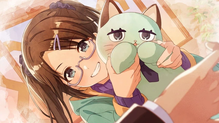 [샤니마스]저저번주&저번주 추가된 카드+SSR 연출_5.webp