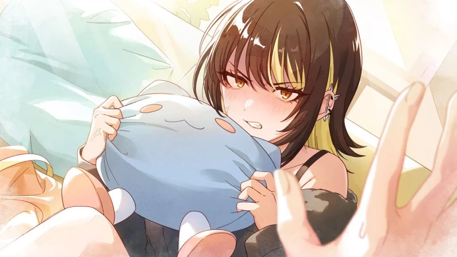 [샤니마스]저저번주&저번주 추가된 카드+SSR 연출_13.webp