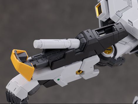 PG 언리쉬드 뉴 건담 해외 리뷰: 본체편 (스크롤 주의)_113.jpg