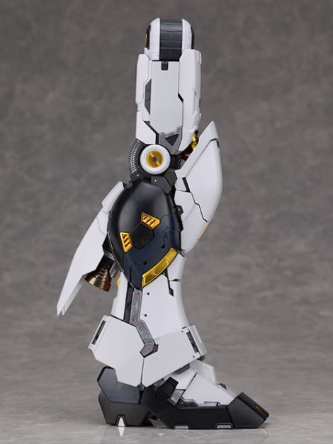 PG 언리쉬드 뉴 건담 해외 리뷰: 본체편 (스크롤 주의)_120.jpg