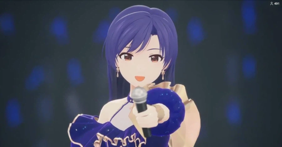 [스압]담당 공연을 위한 여정-키사라기 치하야 무도관단독공연 'OathONE'_156.webp