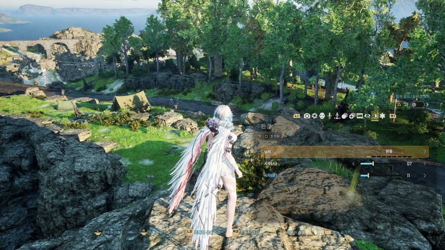 코드 베인2 pc발적화의 원인(뇌피셜)_4.jpg