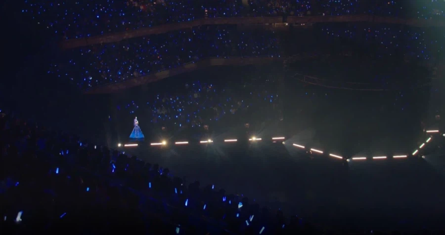 [스압]담당 공연을 위한 여정-키사라기 치하야 무도관단독공연 'OathONE'_160.webp