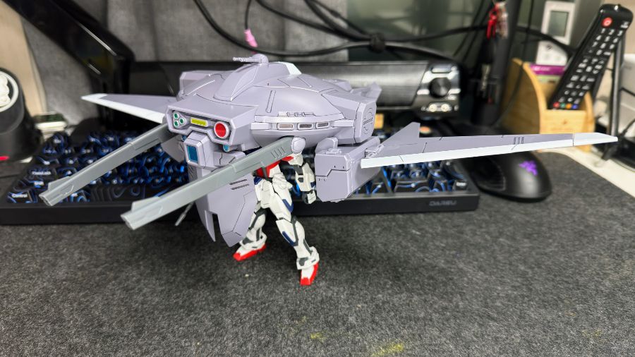 옵션 파츠 세트 건프라 캐벌리어 아이프리드, 핀 판넬_1.jpg