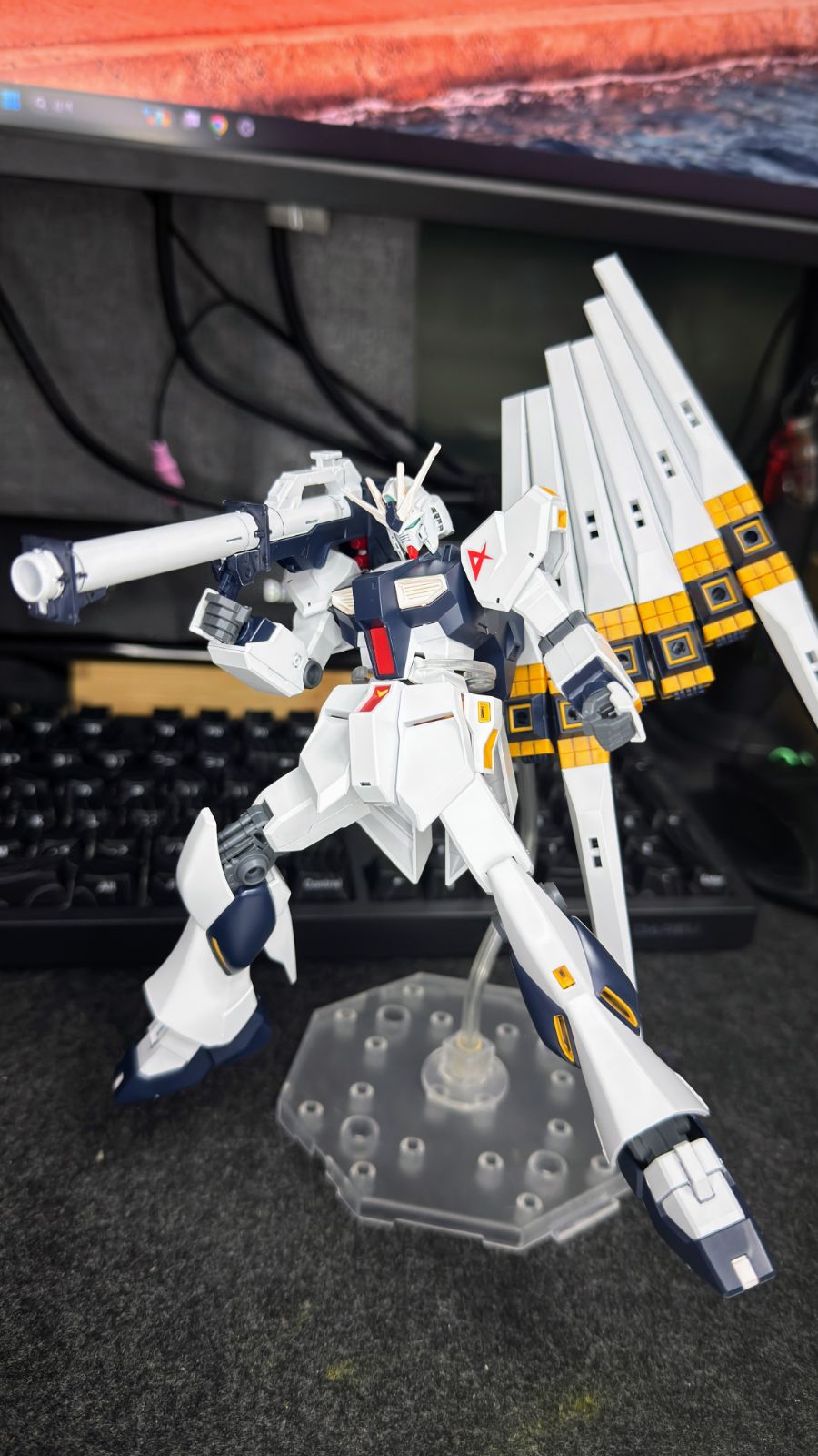 옵션 파츠 세트 건프라 캐벌리어 아이프리드, 핀 판넬_10.jpg