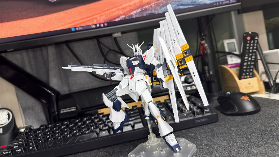 옵션 파츠 세트 건프라 캐벌리어 아이프리드, 핀 판넬_12.jpg