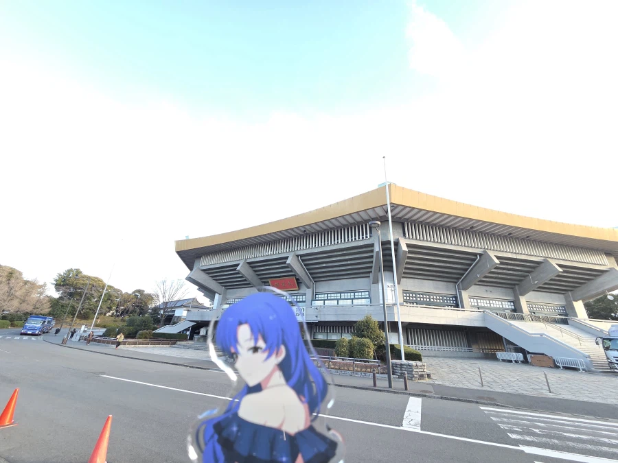 [스압]담당 공연을 위한 여정-키사라기 치하야 무도관단독공연 'OathONE'_177.webp