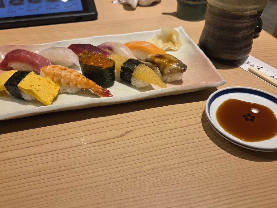 [스압]담당 공연을 위한 여정-키사라기 치하야 무도관단독공연 'OathONE'_178.webp