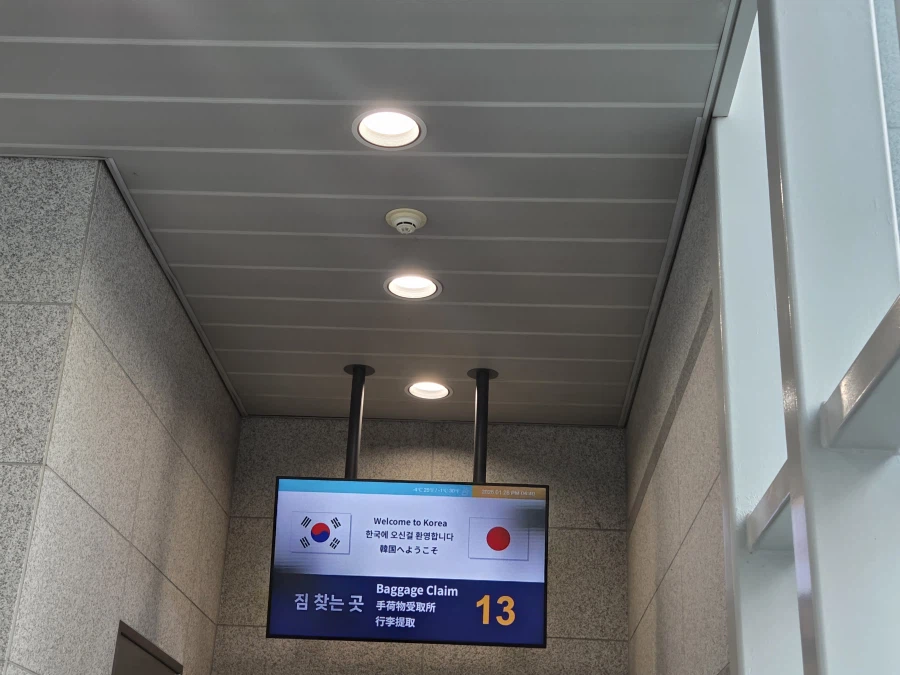 [스압]담당 공연을 위한 여정-키사라기 치하야 무도관단독공연 'OathONE'_180.webp