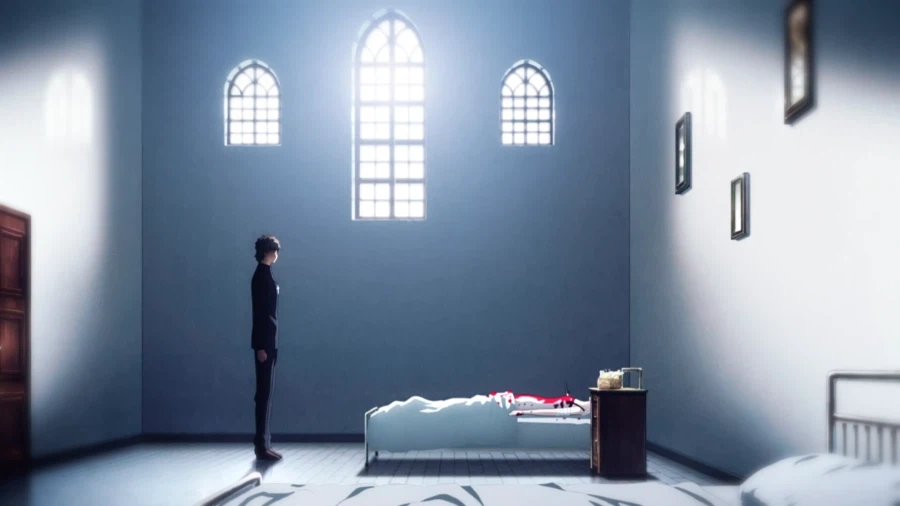 [페이트] 가족의 죽음에 대한 감정(스포)_10.webp