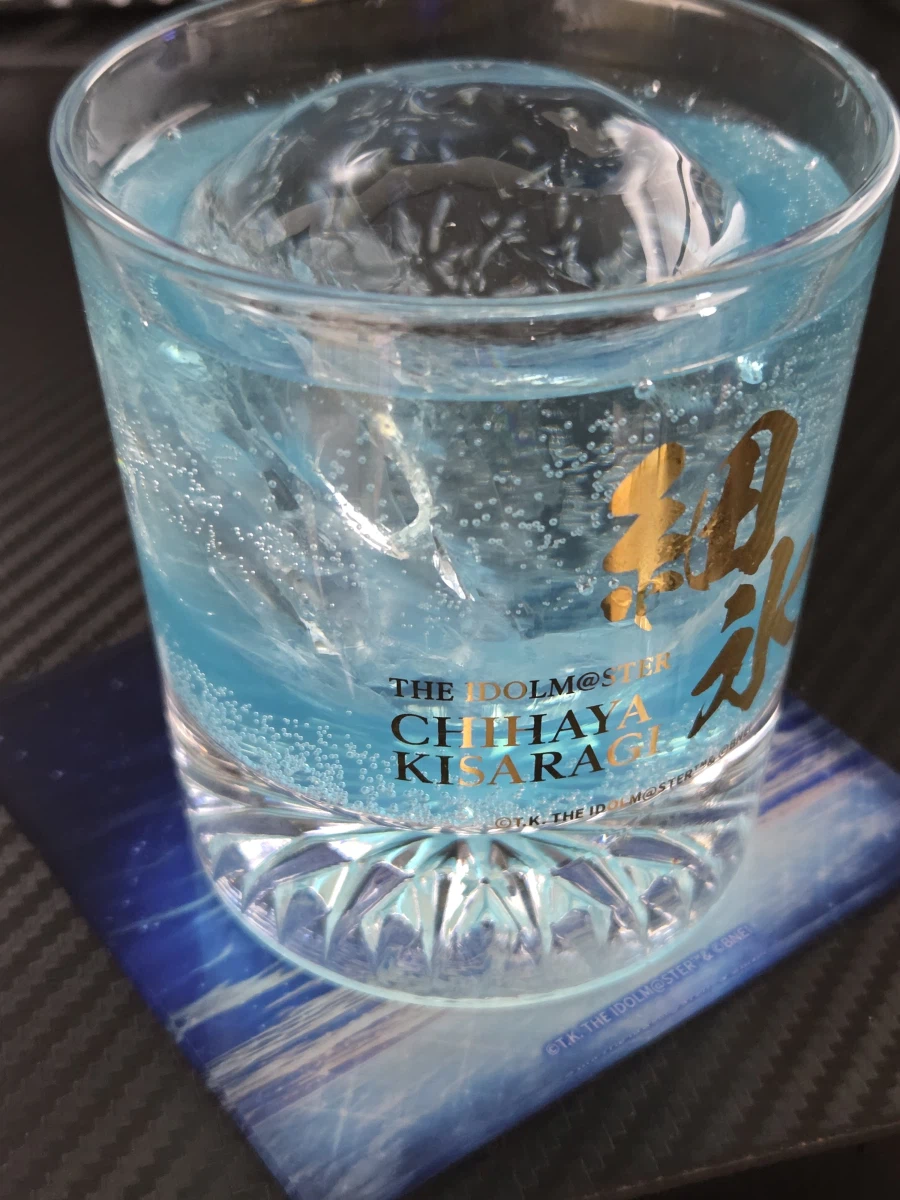 [스압]담당 공연을 위한 여정-키사라기 치하야 무도관단독공연 'OathONE'_182.webp