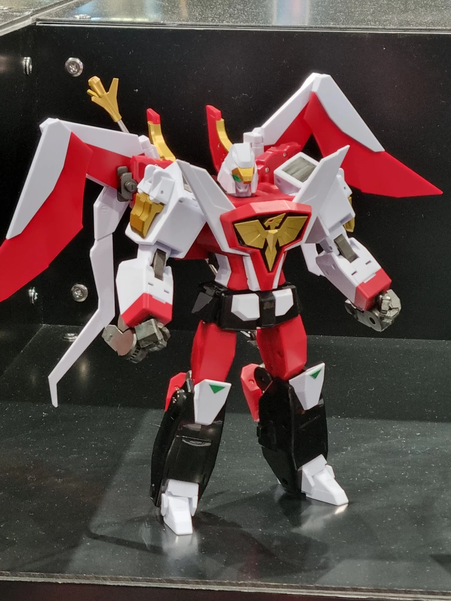 랜드바이슨 보러 용산 갔다온 소감.jpg_4.webp