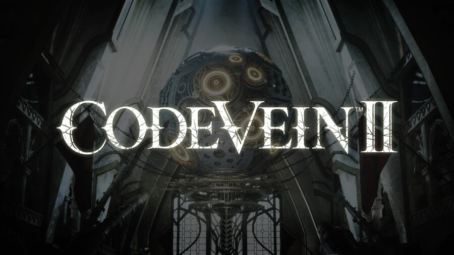 도전과제 100% 로 엔딩 봤습니다._1.jpg