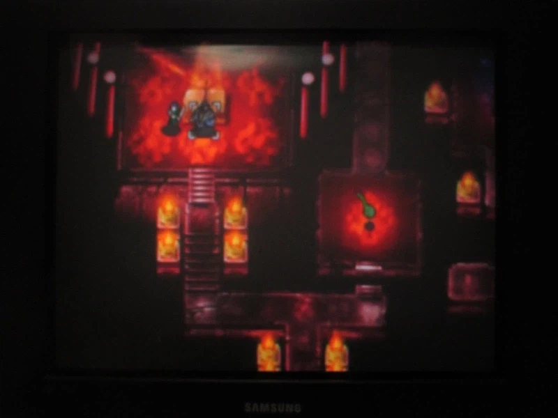 티어링 사가 : 유토나 영웅전기 (16)_14.webp