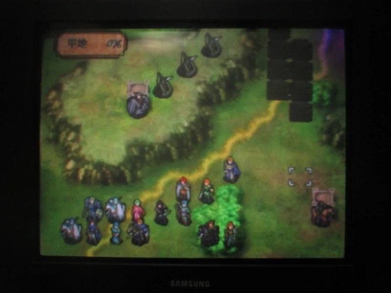 티어링 사가 : 유토나 영웅전기 (16)_20.webp