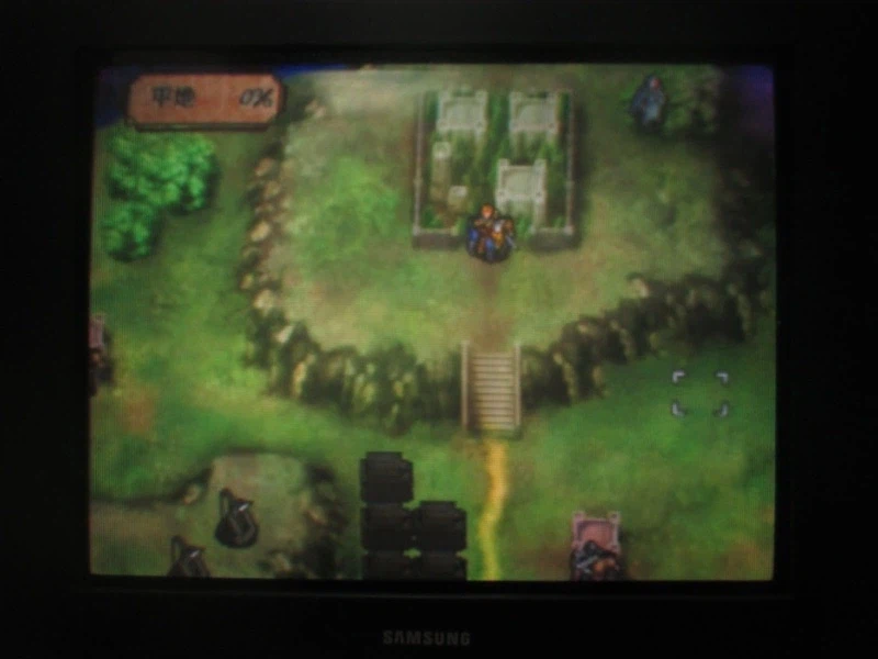 티어링 사가 : 유토나 영웅전기 (16)_21.webp