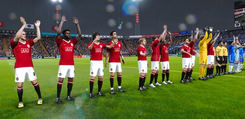 pes2021 06/07시즌 후기_9.webp