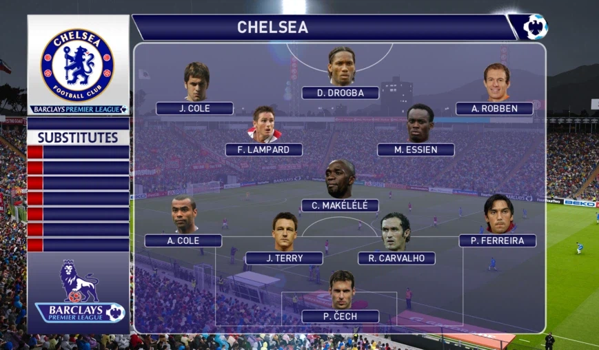 pes2021 06/07시즌 후기_11.webp