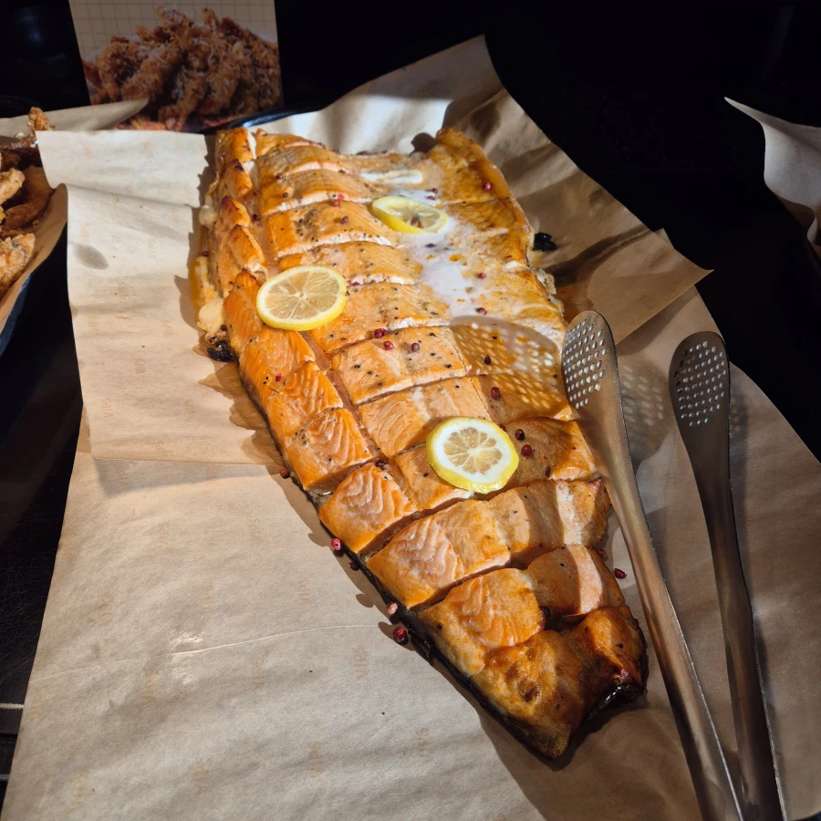 빕스) 2026 딸기시즌_12.webp