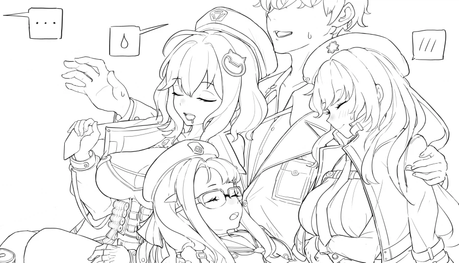 니케 카운터스 스쿼드_3.webp