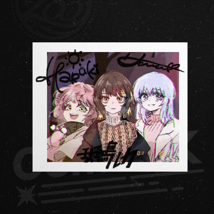 @) 1월동안 그린 여러가지 아이마스 짧은 만화 + 그림들.zip_5.webp