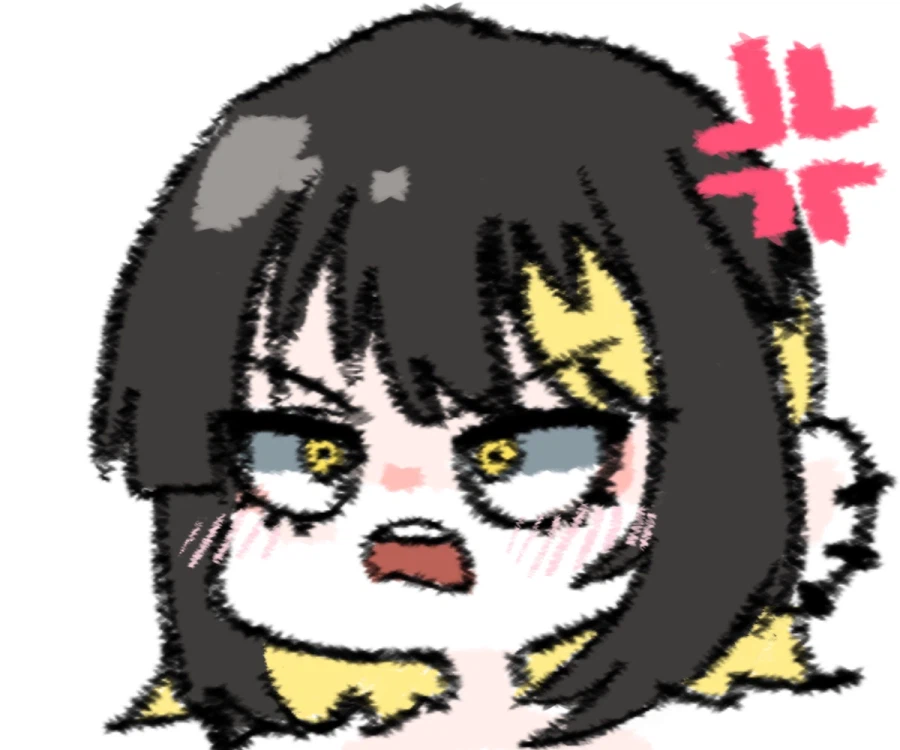 @) 1월동안 그린 여러가지 아이마스 짧은 만화 + 그림들.zip_9.webp