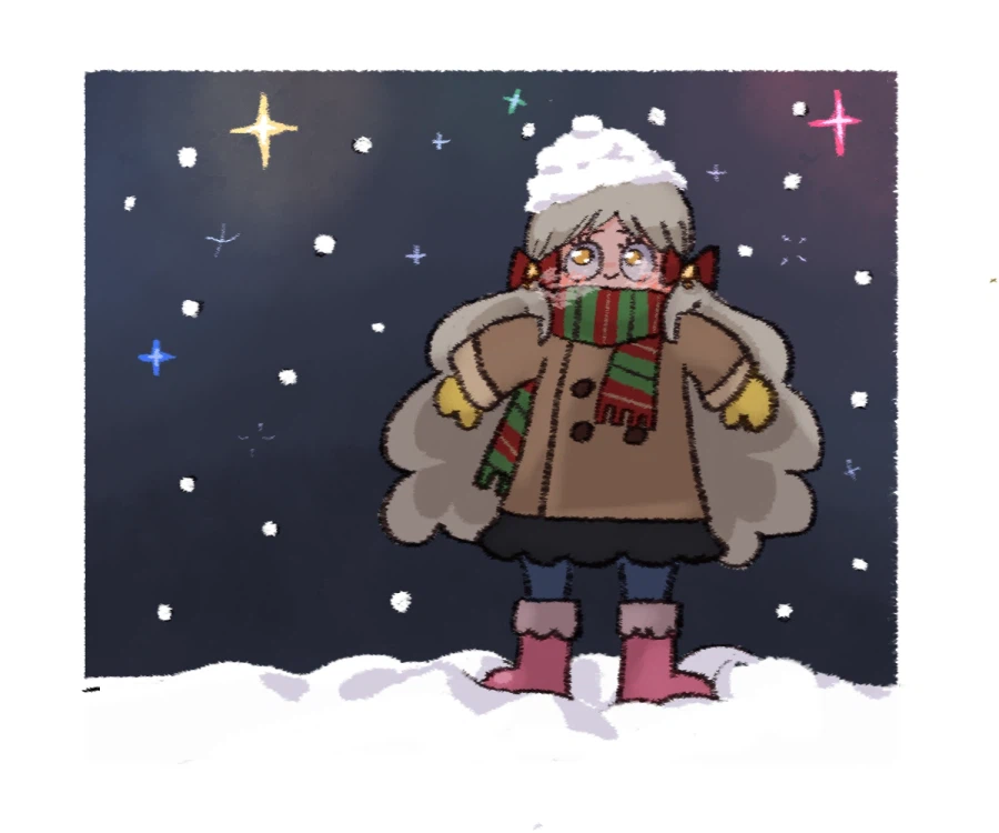 @) 1월동안 그린 여러가지 아이마스 짧은 만화 + 그림들.zip_26.webp