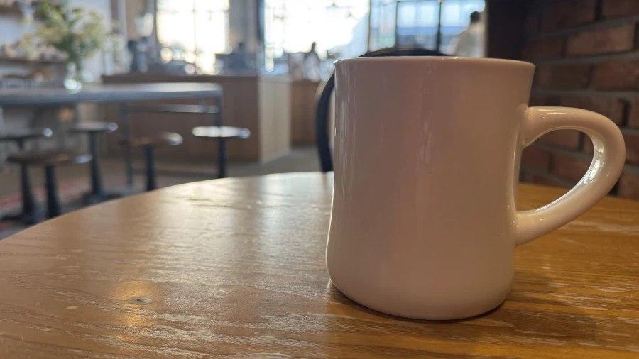 성심당도 태평소도 없는 대전 먹자 여행_8.webp