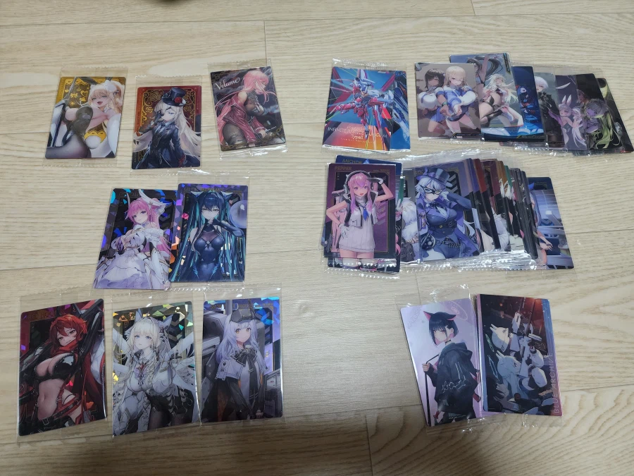 웨하스)좀 많이 먹었다.jpg_1.webp