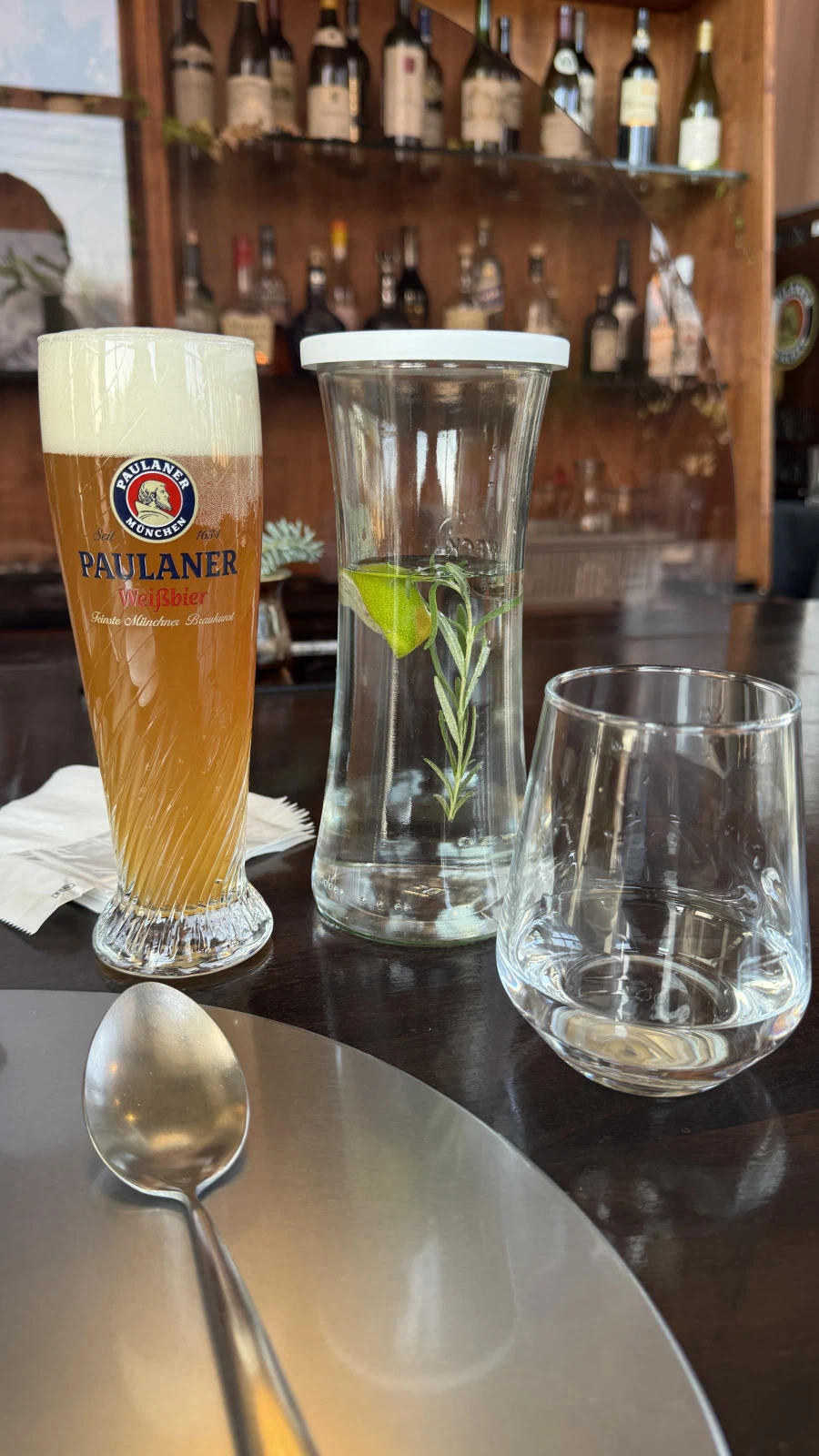 성심당도 태평소도 없는 대전 먹자 여행_12.webp