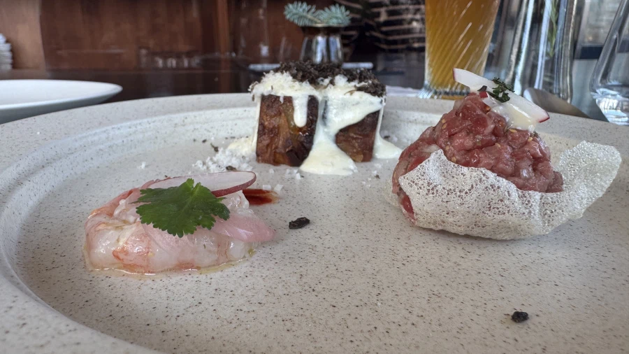 성심당도 태평소도 없는 대전 먹자 여행_15.webp