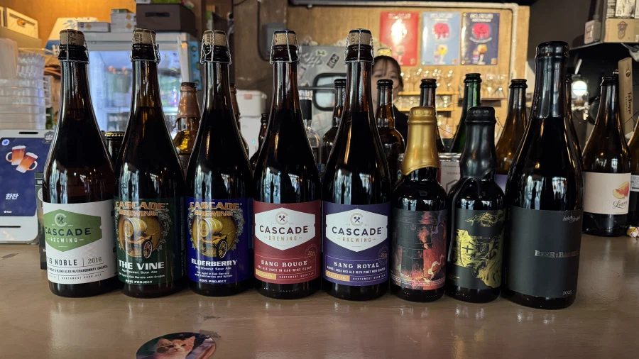 성심당도 태평소도 없는 대전 먹자 여행_24.webp