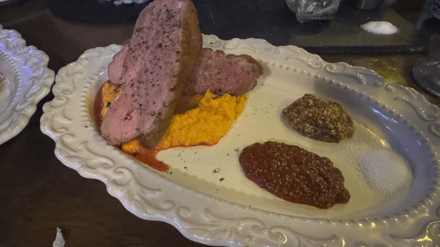 성심당도 태평소도 없는 대전 먹자 여행_33.webp