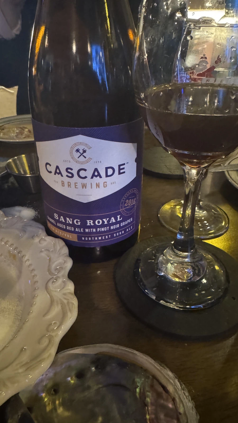 성심당도 태평소도 없는 대전 먹자 여행_32.webp