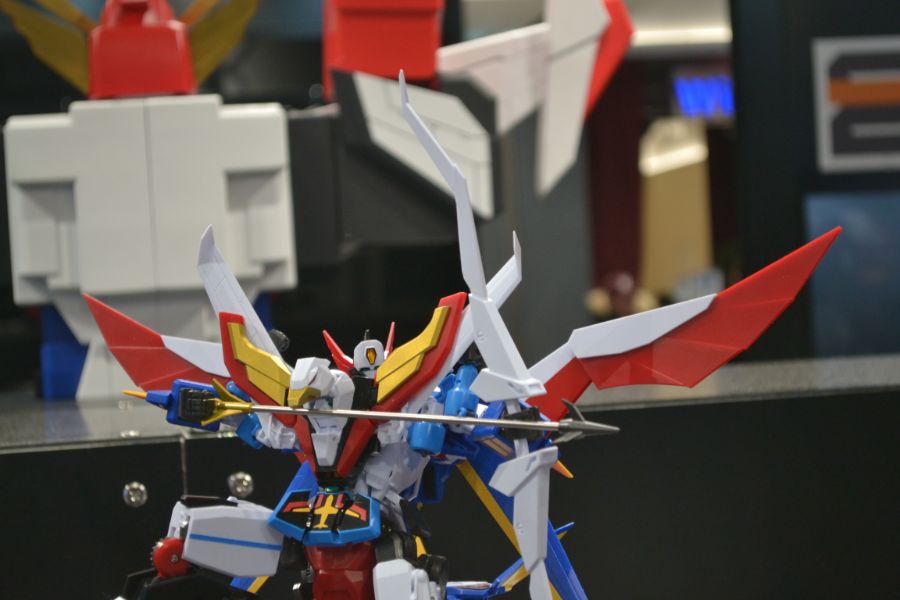 [굿 스마일] THE 합체 페가서스 세이버 2026 용산 전시 사진 2_4.jpg