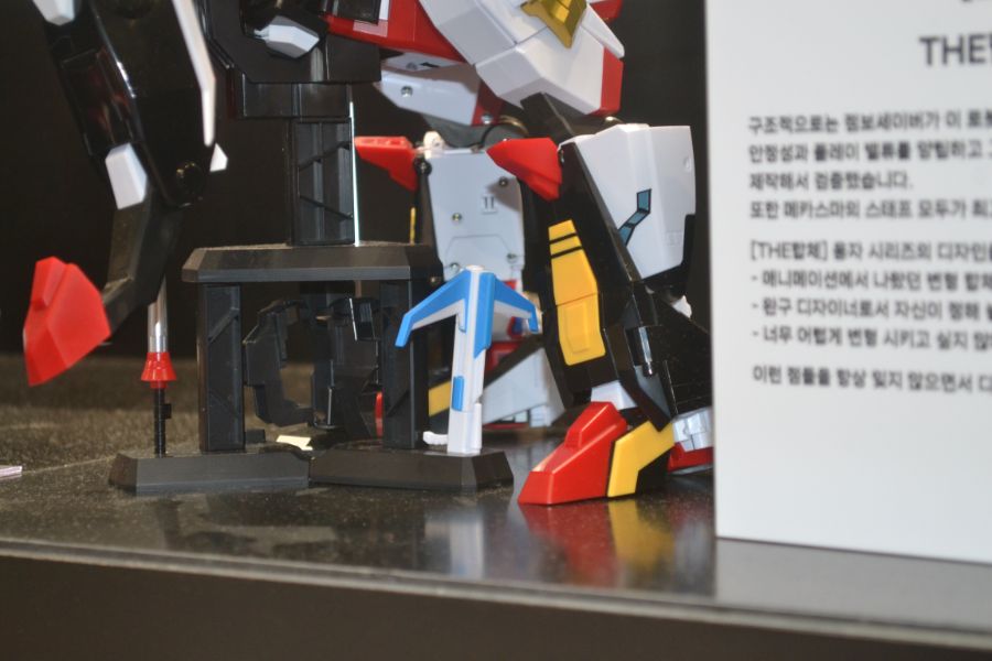 [굿 스마일] THE 합체 페가서스 세이버 2026 용산 전시 사진 2_19.jpg