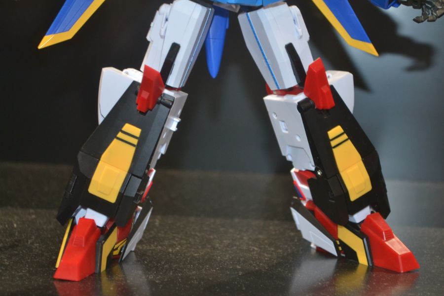 [굿 스마일] THE 합체 페가서스 세이버 2026 용산 전시 사진 2_27.jpg