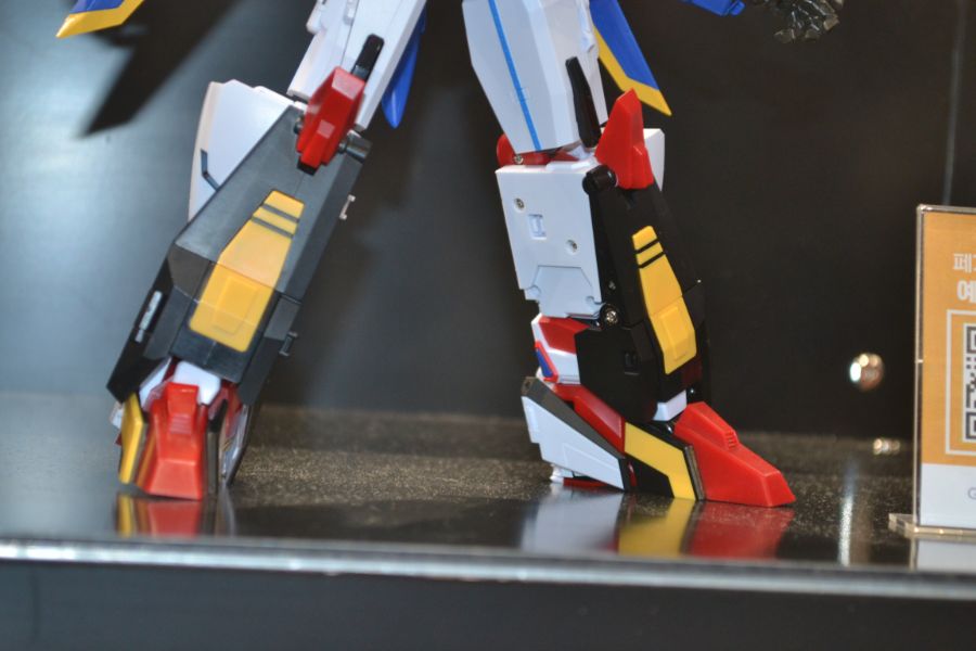 [굿 스마일] THE 합체 페가서스 세이버 2026 용산 전시 사진 2_28.jpg