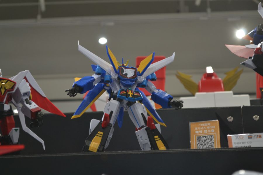 [굿 스마일] THE 합체 페가서스 세이버 2026 용산 전시 사진 2_32.jpg