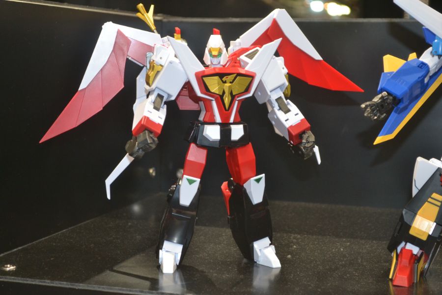 [굿 스마일] THE 합체 페가서스 세이버 2026 용산 전시 사진 2_33.jpg